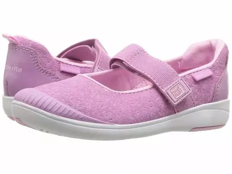 Кроссовки Stride Rite, M2P Lia