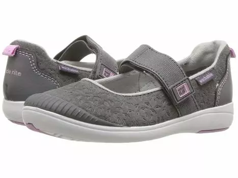 Кроссовки Stride Rite, M2P Lia