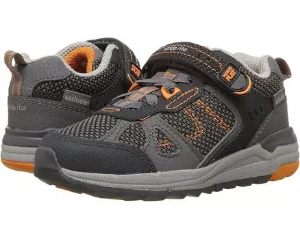 Кроссовки Stride Rite M2P Owen, темно-синий