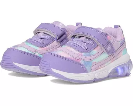 Кроссовки Stride Rite M2P Surge Bounce, цвет Lilac