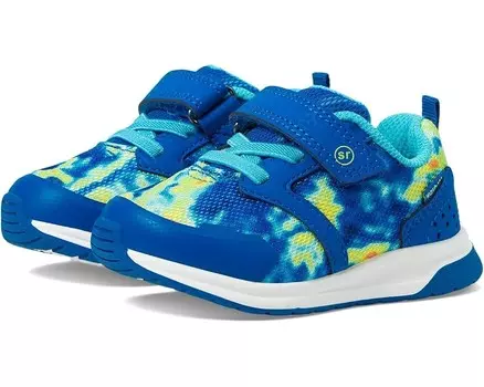Кроссовки Stride Rite M2P Wiley, синий