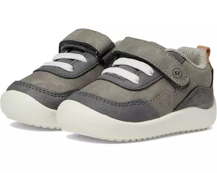 Кроссовки Stride Rite Nick, серый
