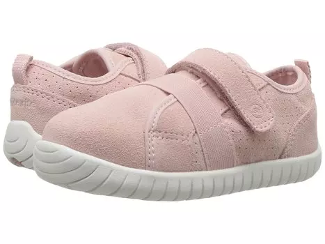 Кроссовки Stride Rite, Riley