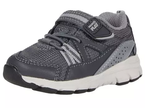 Кроссовки Stride Rite, SINGLE SHOE - M2P Journey