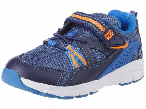 Кроссовки Stride Rite, SINGLE SHOE - M2P Journey