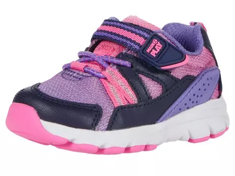 Кроссовки Stride Rite, SINGLE SHOE - M2P Journey