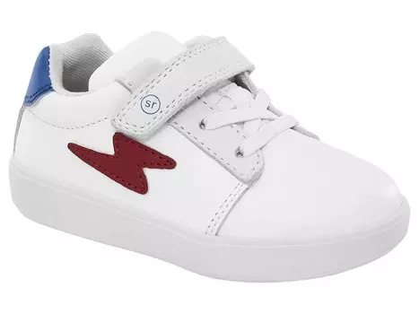 Кроссовки Stride Rite, SR Kalin