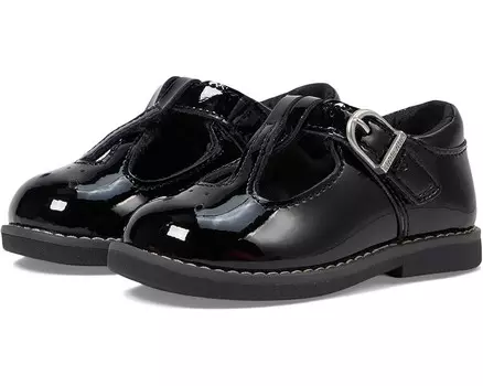 Кроссовки Stride Rite SR Suise, черный