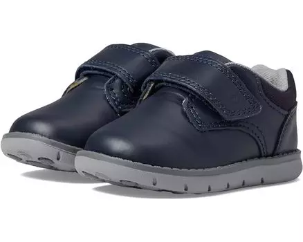 Кроссовки Stride Rite SRT Griffin, темно-синий