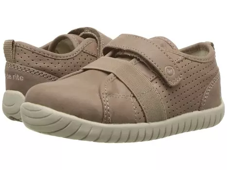 Кроссовки Stride Rite, SRT Riley