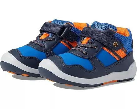 Кроссовки Stride Rite SRT Vincent, темно-синий