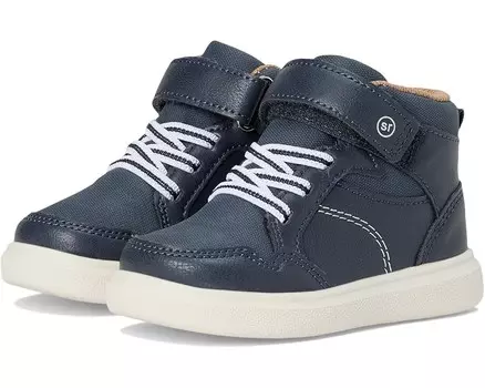 Кроссовки Stride Rite Zayn, синий