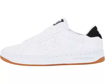 Кроссовки Striker DC, белый