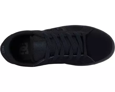 Кроссовки Striker DC, черный