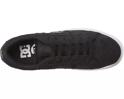 Кроссовки Striker Le DC, черный
