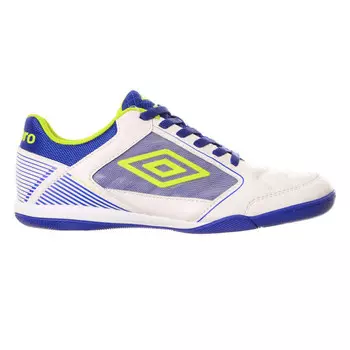 Кроссовки Striker Umbro