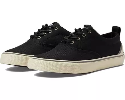 Кроссовки Striper II CVO Sperry, черный