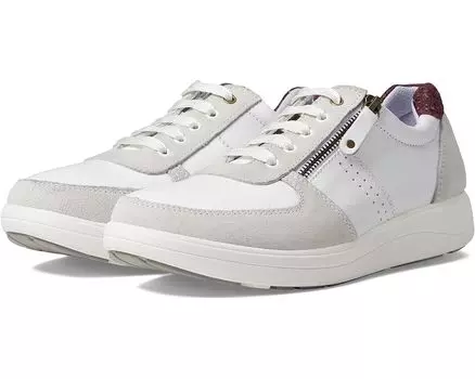 Кроссовки Strive Madison, цвет Winter White