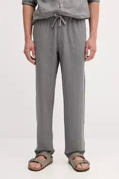 Кроссовки Stryder Red Tab S Levi'S, темно-синий