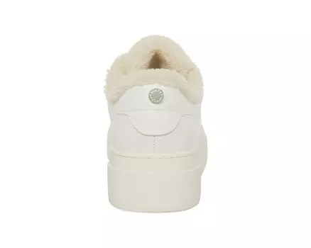 Кроссовки Studio-F Sneaker Steve Madden, белый