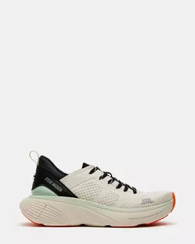 Кроссовки Stylus Steve Madden, мультиколор