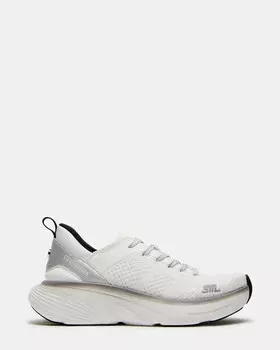 Кроссовки Stylus Steve Madden, мультиколор