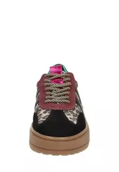 Кроссовки SUB55, черный