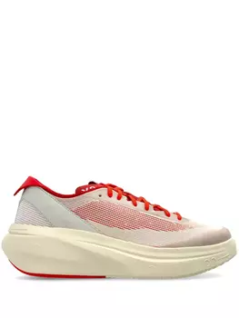 Кроссовки Subaya Y-3, белый