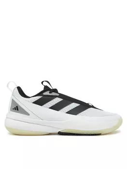 Кроссовки Subzone IH5840 Adidas, белый