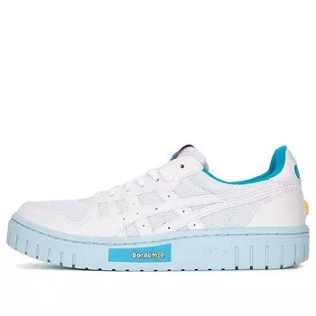 Кроссовки суд mz Asics, белый