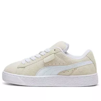 Кроссовки suede xl soft 'sugared almond' Puma, мультиколор