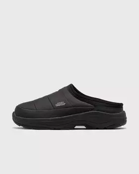 Кроссовки Suicoke Pepper-Lo, черный