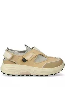 Кроссовки Suicoke TRED, серый