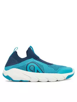 Кроссовки Sujuva 5400153A Reima, синий