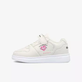 Кроссовки suku g ps Champion, белый