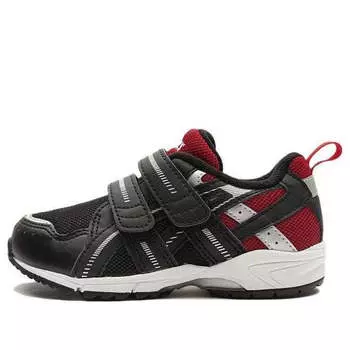 Кроссовки suku кроссовки Asics, черный