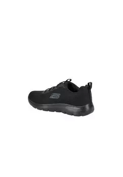 Кроссовки Summits Torre SKECHERS, цвет Black Black