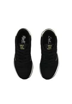 Кроссовки Sun68, черный