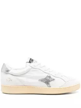 Кроссовки Sun 4112 Ama Brand, белый