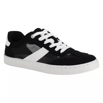 Кроссовки Sunstar Dirty Laundry, black