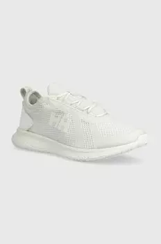 Кроссовки SUPALIGHT MEDLEY Helly Hansen, белый