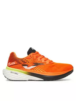 Кроссовки Super Cross 2508 Orange RCROS2508 Joma, оранжевый
