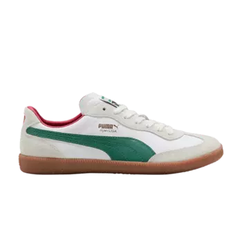 Кроссовки Super Liga OG Retro 'White Vine Gum', белый