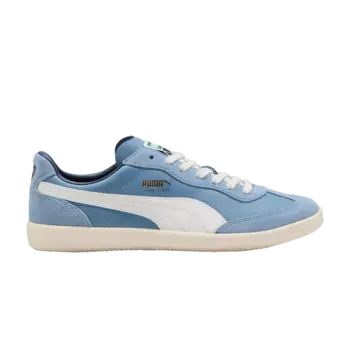 Кроссовки Super Liga OG Retro 'Zen Blue White', синий