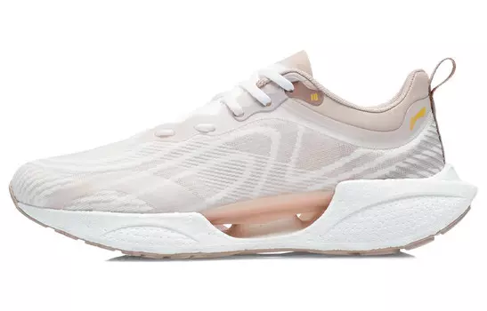 Кроссовки Super Light 18 женские с низким верхом