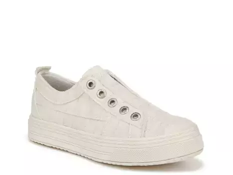 Кроссовки Super Play Sneaker Blowfish Malibu, цвет sand