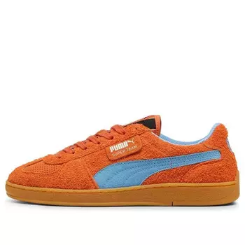 Кроссовки super team 'no 14' Puma, мультиколор