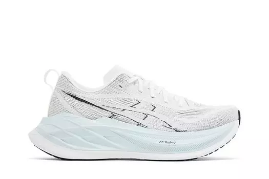 Кроссовки Superblast 2 'White Cool Grey', белый