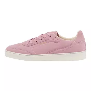 Кроссовки Superdry Zapatillas, soft pink