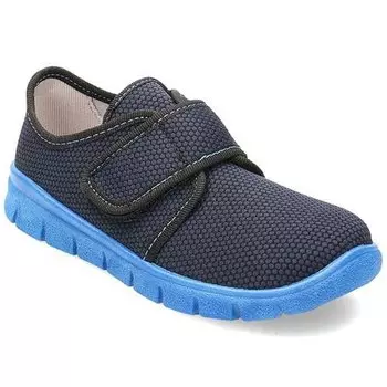 Кроссовки Superfit 08002688100, синий